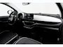 Fiat 500e Icon 42 kWh 120 pk | Apple Carplay | Cruise control | Parkeersensoren |