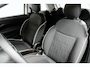 Fiat 500e Icon 42 kWh 120 pk | Apple Carplay | Cruise control | Parkeersensoren |