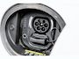 Fiat 500e Icon 42 kWh 120 pk | Apple Carplay | Cruise control | Parkeersensoren |