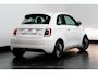 Fiat 500e Icon 42 kWh 120 pk | Apple Carplay | Cruise control | Parkeersensoren |