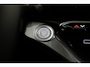 Fiat 500e Icon 42 kWh 120 pk | Apple Carplay | Cruise control | Parkeersensoren |