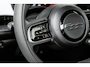 Fiat 500e Icon 42 kWh 120 pk | Apple Carplay | Cruise control | Parkeersensoren |