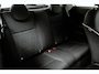 Fiat 500e Icon 42 kWh 120 pk | Apple Carplay | Cruise control | Parkeersensoren |