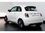 Fiat 500e Icon 42 kWh 120 pk | Apple Carplay | Cruise control | Parkeersensoren |