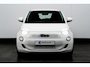 Fiat 500e Icon 42 kWh 120 pk | Apple Carplay | Cruise control | Parkeersensoren |