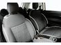 Fiat 500e Icon 42 kWh 120 pk | Apple Carplay | Cruise control | Parkeersensoren |