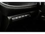 Fiat 500e Icon 42 kWh 120 pk | Apple Carplay | Cruise control | Parkeersensoren |