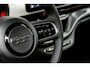 Fiat 500e Icon 42 kWh 120 pk | Apple Carplay | Cruise control | Parkeersensoren |