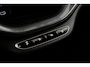 Fiat 500e Icon 42 kWh 120 pk | Apple Carplay | Cruise control | Parkeersensoren |
