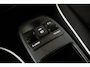 Fiat 500e Icon 42 kWh 120 pk | Apple Carplay | Cruise control | Parkeersensoren |