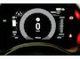 Fiat 500e Icon 42 kWh 120 pk | Apple Carplay | Cruise control | Parkeersensoren |