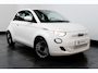 Fiat 500e Icon 42 kWh 120 pk | Apple Carplay | Cruise control | Parkeersensoren |