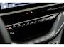 Fiat 500e Icon 42 kWh 120 pk | Apple Carplay | Cruise control | Parkeersensoren |