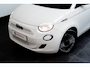 Fiat 500e Icon 42 kWh 120 pk | Apple Carplay | Cruise control | Parkeersensoren |