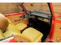 Volkswagen Kever Cabriolet | 1979