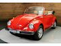 Volkswagen Kever Cabriolet | 1979