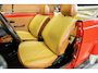 Volkswagen Kever Cabriolet | 1979