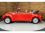 Volkswagen Kever Cabriolet | 1979