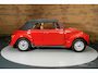 Volkswagen Kever Cabriolet | 1979