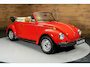 Volkswagen Kever Cabriolet | 1979