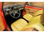 Volkswagen Kever Cabriolet | 1979