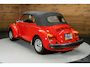 Volkswagen Kever Cabriolet | 1979