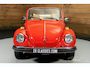 Volkswagen Kever Cabriolet | 1979
