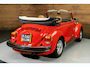 Volkswagen Kever Cabriolet | 1979