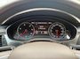 Audi A7 Sportback 3.0 TDI Pro Line plus