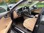 Audi A7 Sportback 3.0 TDI Pro Line plus