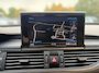 Audi A7 Sportback 3.0 TDI Pro Line plus