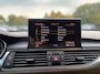 Audi A7 Sportback 3.0 TDI Pro Line plus