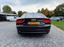 Audi A7 Sportback 3.0 TDI Pro Line plus