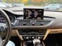 Audi A7 Sportback 3.0 TDI Pro Line plus