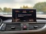 Audi A7 Sportback 3.0 TDI Pro Line plus