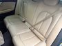 Audi A7 Sportback 3.0 TDI Pro Line plus