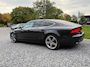 Audi A7 Sportback 3.0 TDI Pro Line plus