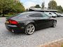 Audi A7 Sportback 3.0 TDI Pro Line plus