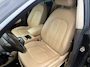 Audi A7 Sportback 3.0 TDI Pro Line plus
