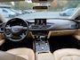 Audi A7 Sportback 3.0 TDI Pro Line plus