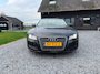 Audi A7 Sportback 3.0 TDI Pro Line plus