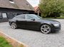 Audi A7 Sportback 3.0 TDI Pro Line plus