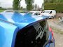 Suzuki Alto 1.0 Comfort Metallic lak, spoiler, nieuwe apk