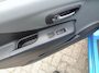 Suzuki Alto 1.0 Comfort Metallic lak, spoiler, nieuwe apk