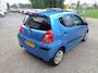 Suzuki Alto 1.0 Comfort Metallic lak, spoiler, nieuwe apk