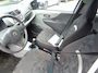 Suzuki Alto 1.0 Comfort Metallic lak, spoiler, nieuwe apk