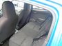 Suzuki Alto 1.0 Comfort Metallic lak, spoiler, nieuwe apk