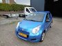 Suzuki Alto 1.0 Comfort Metallic lak, spoiler, nieuwe apk