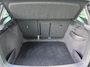 Skoda Karoq 1.5 TSI ACT Business Ed. Automaat Sportstoelen