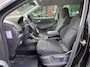 Skoda Karoq 1.5 TSI ACT Business Ed. Automaat Sportstoelen